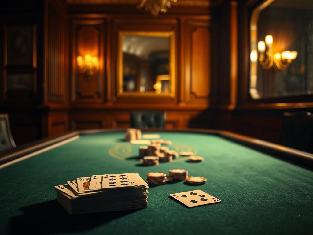 reguli poker