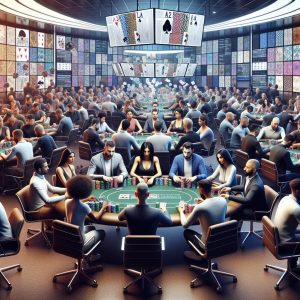 platforme poker online