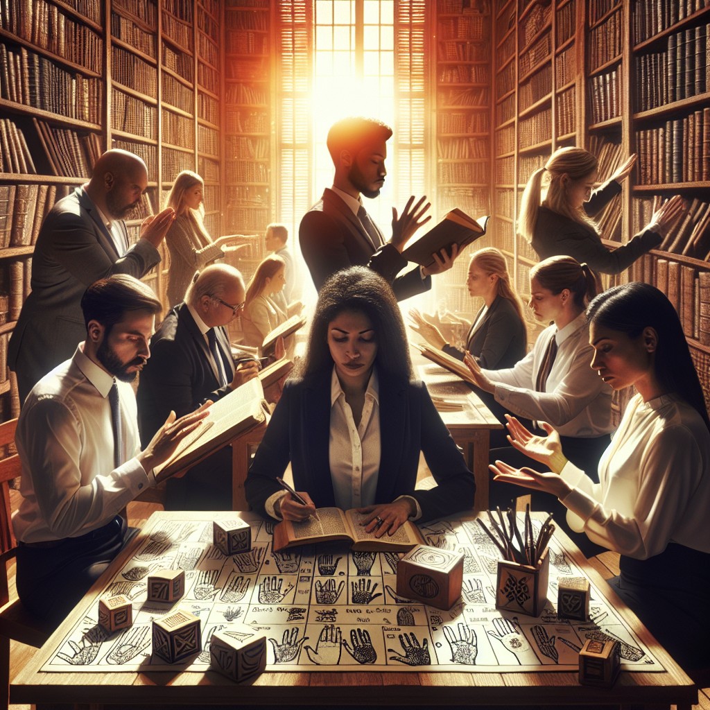 Exerciții zilnice pentru dezvoltare profesională bazate pe analize de hands istorice