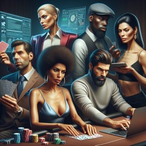 adaptare regulamente